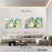 Avery Viridescent Rings-107936356
