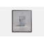Chilled Water Print by Brian Blackham-908342169