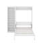 Lit escamotable double avec tablettes-1429208444-1429208451