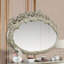 Miroir Sorina
