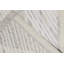 Scandinavian Wool Geometric Area Rug-1428174679