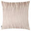 Square Cushion Cover-1247686855-1247686848