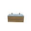 Armoire de meuble-lavabo mural avec lavabo-1016977937-1016977951