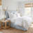 Castriel Accent Table