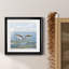 Seabird Beach II - peinture encadrée-291553953-291553978