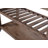 Corbi Kitchen Cart-284379951