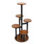 Plant Stand 6 Tier Set of 5