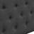 Amery Elle Décor Diamond Stitched Tufted Headboard with Padded Button-Tufting-30956568-30956569