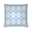Sweet Gum Square Pillow Cover & Insert-1066990439-1066990434