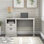 Bureau Ovia-1269713986