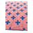 Orpheus Pink Rug