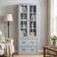 Vitrine Ausencio-180369862