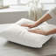 Luxury Pebble Cushion Cover- (Pack of 2)-351898034