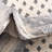 Flaxton Geometric Indoor Rug-1721410840