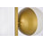 Elliot 62.5'' Floor Lamp-936362926-936362931