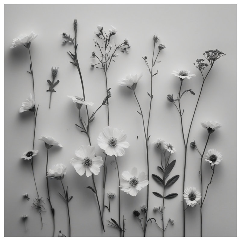Rideaux de douche monochromes, 70in W x 84in H