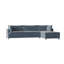 Todd Chaise Sectional-29557327-29557332