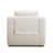 Crawford Power Recliner-Antigo Natural-815882393