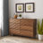 Modway Vespera 6-Drawer Dresser-88459646