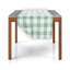 Chemin de table Blue Country Buffalo-1569049051-1569049052