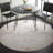 Jennalee Performance Abstract Rug-1791624318