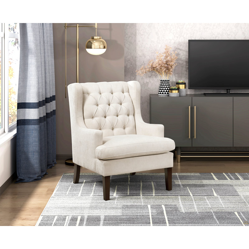 Mobilier de salon 1pc, Beige