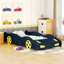 Lit plateforme Fomby-350661076-350661082