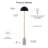 Kreta 65'' Brushed Floor Lamp-1423569680-1423502157