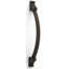 Fiore Arch Pull-5224491