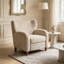 Chaise multifonctionnelle-131248083