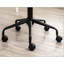 Chaise de bureau pivotante Eldon Diamond