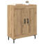 Sideboard Accent Chest-559005793