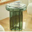 Table de bout Kober-649008772