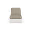 Loom Outdoor Chaise Lounge-68917219-68917247