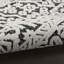 Tapis gris moderne Romelia-2003920280