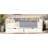 Daybed Wood Bed with Two Drawers-976905874-976905885