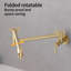 Robinet remplisseur-84506947