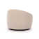 Roundi 2 - Piece Living Room Set