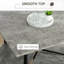 Renner 4 - Person Dining Set