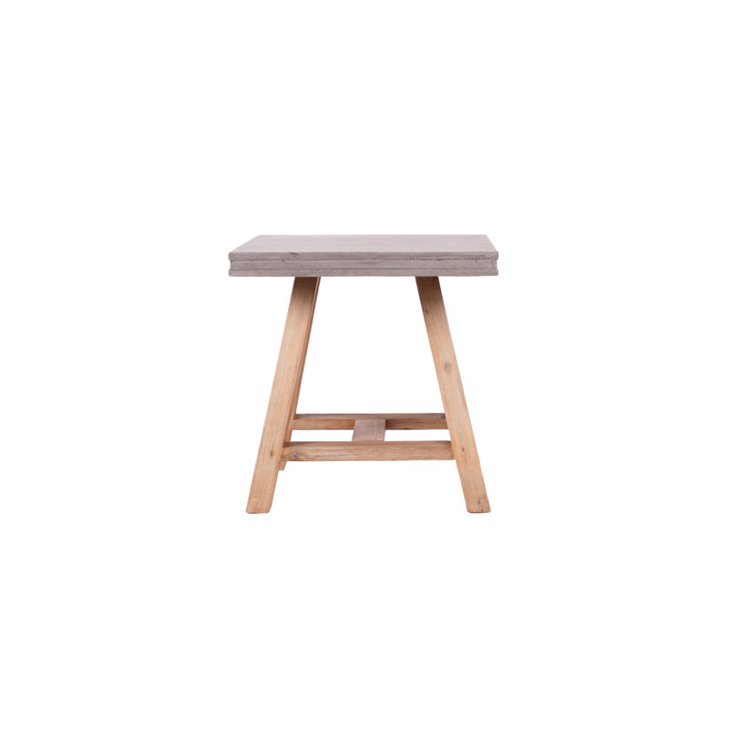 Table-plateau Royalston