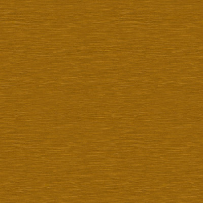 Seabreeze 100% Cotton Fabric