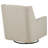 Swivel Glider Chair