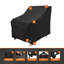 Housse de protection pour salon / club Modern Leisure