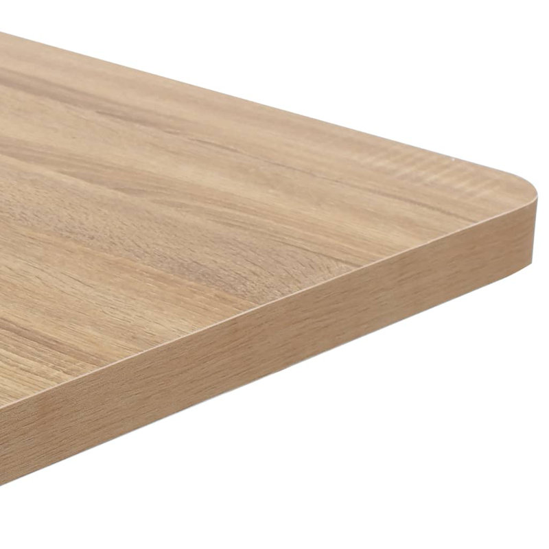 Anaely Dining Table