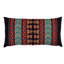 Vinka Embroidery Pillow-60939601