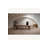 Backlyn Dining Table L