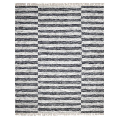 Louella Area Rug