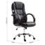 Britany Executive Chair-34355093