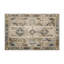 Tapis intérieur et extérieur Regal Flourish-678423561