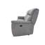 Ilvis 188cm Wide Standard Recliner-1139976551